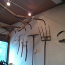 Sarpy County Historical Museum - Museums