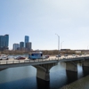Bluepoint Moving & Logistics - Austin Commercial Moving gallery