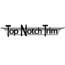 Top Notch Trim, Inc. - Altering & Remodeling Contractors