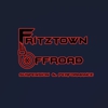 Fritztown Off-Road gallery