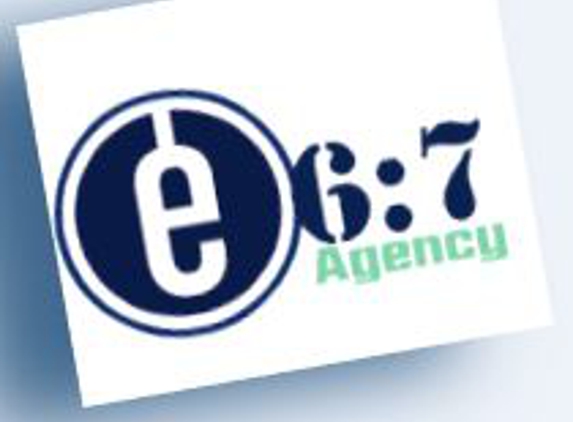 E67 Agency - Dallas, TX