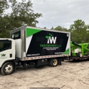 TreeWorks, LLC - Arborists