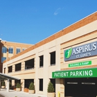 Aspirus St. Luke's Clinic - Duluth - Gastroenterology