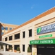 Aspirus St. Luke's Clinic - Interventional Pain Management