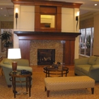 Hilton Garden Inn Anderson