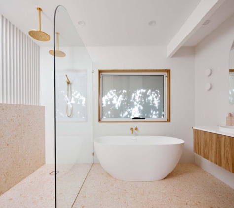 Rivoland Tiles
