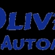 Oliverian Automotive