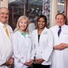 The Towson Center for Dental Implants and Periodontics