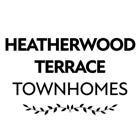 Heatherwood Terrace Apartments