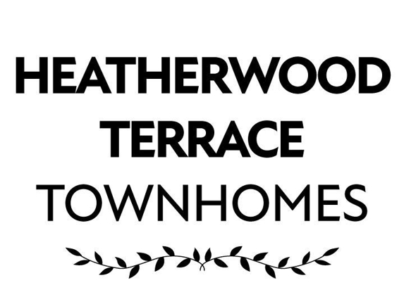 Heatherwood Terrace Apartments - Mansfield, OH