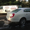 Hands on Auto Detailing gallery