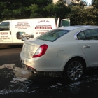 Hands on Auto Detailing