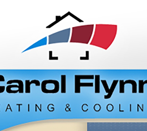 Carol Flynn Heating & Cooling - San Mateo, CA