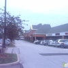 Dierbergs gallery