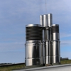 Clark Roofing & Siding Inc gallery