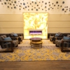 Holiday Inn Express Janesville-I-90 & US Hwy 14 by IHG gallery