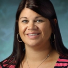 Mary Amanda Kerner, CNM