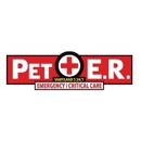 Pet+E.R. - Veterinary Clinics & Hospitals