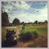 Kings Ridge Golf Club gallery
