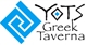 Yots Greek Taverna - Restaurants