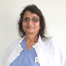 Nilima M Patel DDS - Dentists