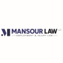 Mansour Law