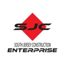 South Jersey Construction | Concrete Contractor NJ - Concrete Contractors