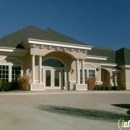 The Behavior Exchange - Recreation Centers