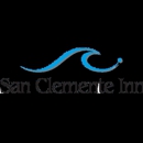 San Clemente Inn - Lodging