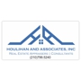 Houlihan & Associates Appraisal Services