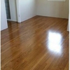 Gregs Hardwood Floors gallery