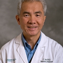 Jenyung Luu - Physicians & Surgeons, Emergency Medicine
