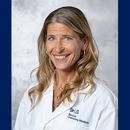 Taylor S. Riall, MD-PhD - Physicians & Surgeons, Oncology