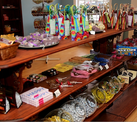 Sweets 'N Treats - Midlothian, VA