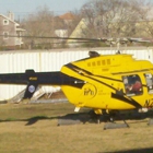 San Leon Volunteer Fire Department