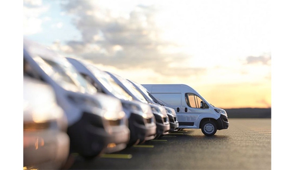 Shuttlz Airport Service - Toongabbie, NSW