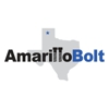 Amarillo Bolt gallery