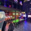 Arcave Room gallery