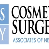 Cosmetic Surgery Associates of New York gallery
