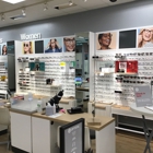 Target Optical