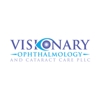 Visionary Ophthalmology and Cataract Care, P gallery
