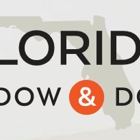 Florida Window & Door