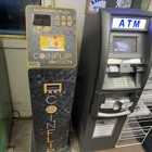 CoinFlip Bitcoin ATM