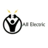 All Electric gallery