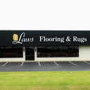 Laws Flooring & Rugs - Floor Materials