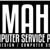 Omaha Computer Service Pros gallery