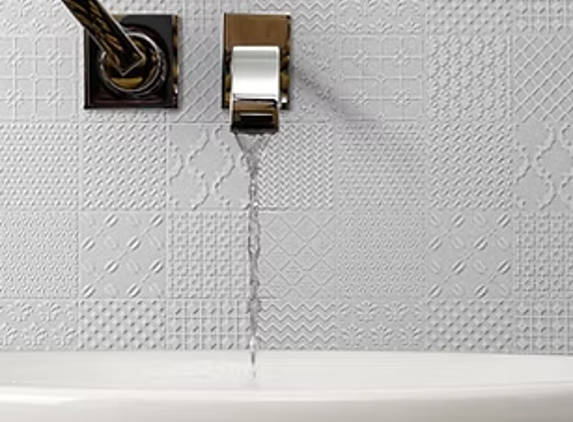 Shepparton Tile & Lighting Centre - Kialla, VIC