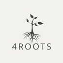 4Roots Offices - Community Organizations
