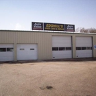 Edghills Used Cars