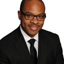 Dyas, Damon, CFP - Investment Advisory Service